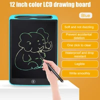 8 5 inch lcd writing tablet digital drawing tablet handwriting pads portable electronic tablet board ultra thin board