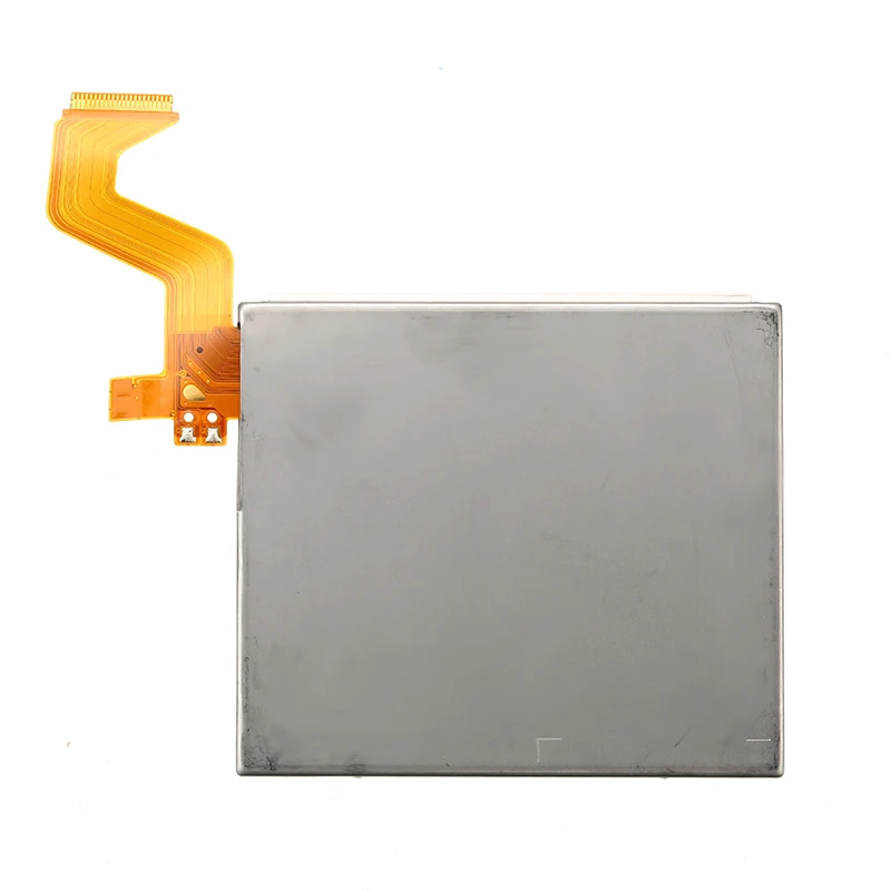 Сменный ЖК экран для Nintendo NDS DS Lite|Запасные части| |