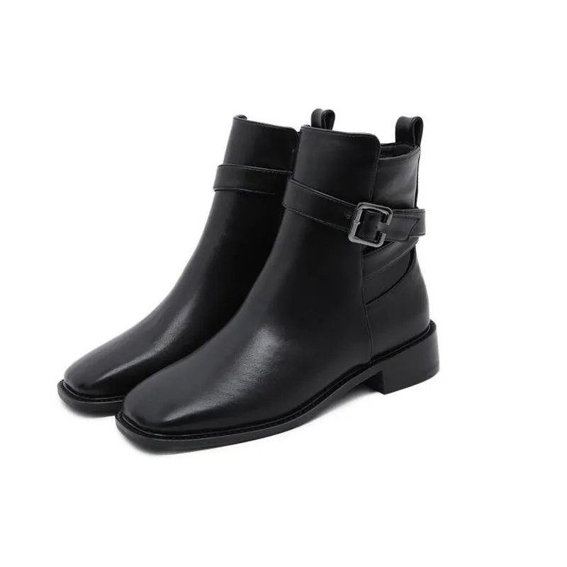 

Women Boots Fashion Waterproof Snow Boots For Winter Shoes Women Casual Lightweight Warm Winter Boots