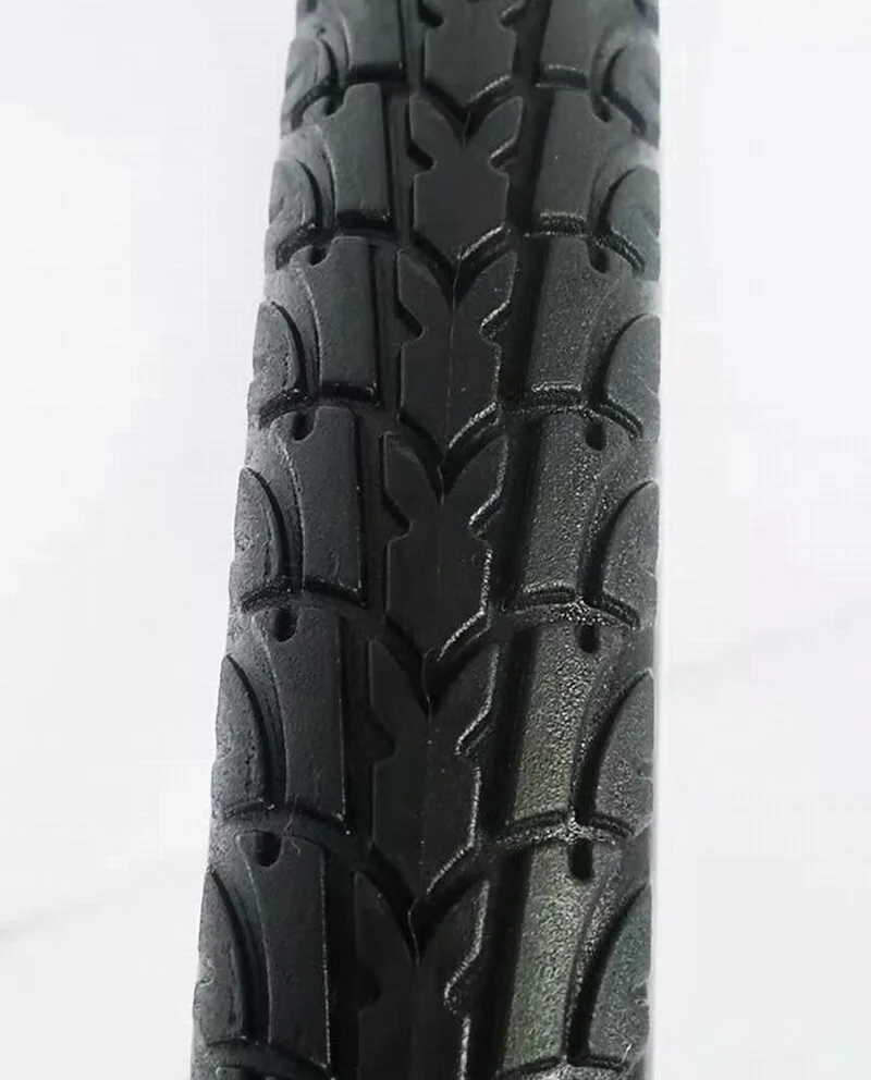 Велосипедная шина Взрывозащищенная свободная надувная для дорожного велосипеда