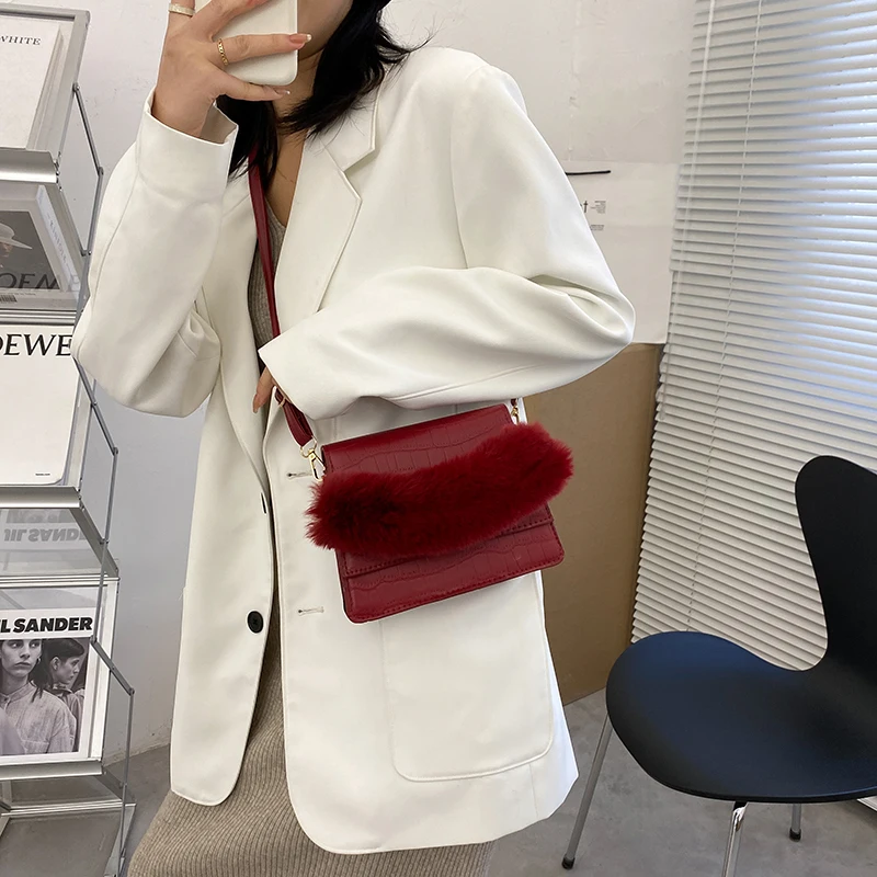 

Shoulder Designer Bags Girl Handbags Knitting Famous Brand Handbag Stoneware Bag High Quality Fashion Lady Famale For Women