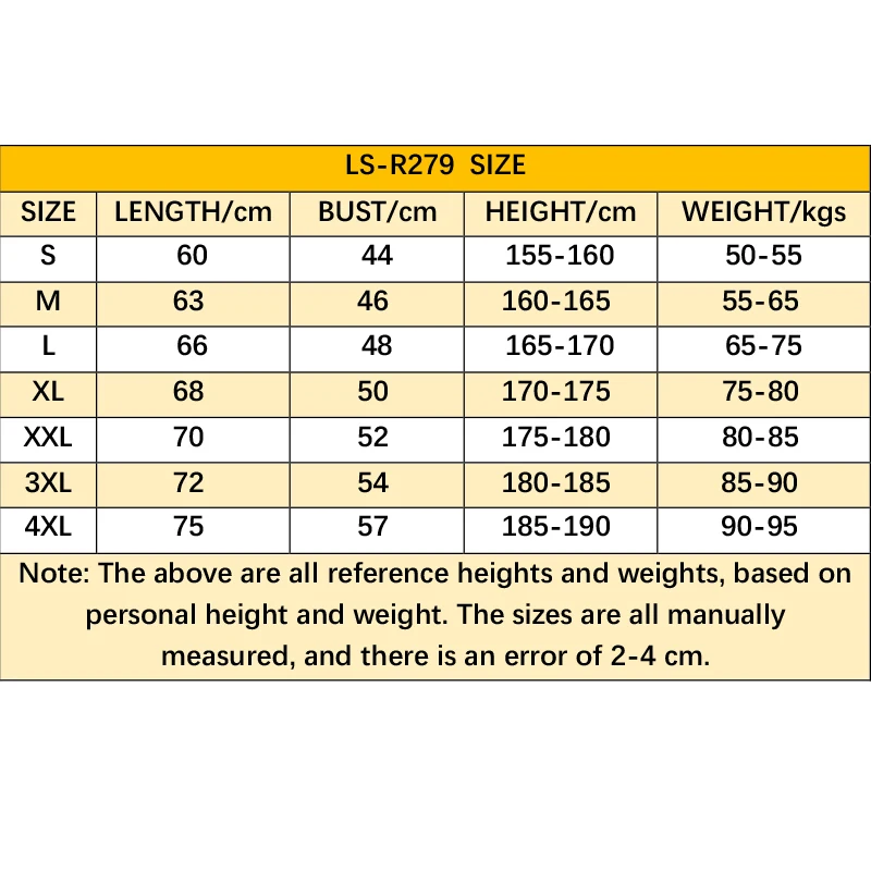Летняя футболка поло для мужчин 7 Цвет повседневные топы изготовленный на заказ