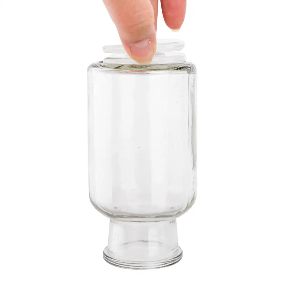 Органайзер для телефонных кабелей универсальные волшебные наклейки