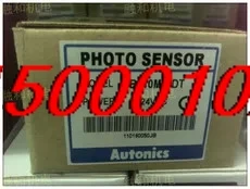 Бесплатная доставка BJ10M TDT фотоэлектрический переключатель|photoelectric switch sensor|switch