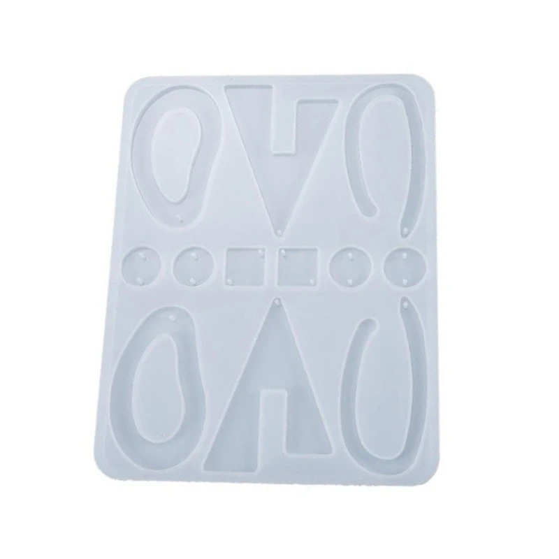 

Инструмент для изготовления сережек с кристаллами