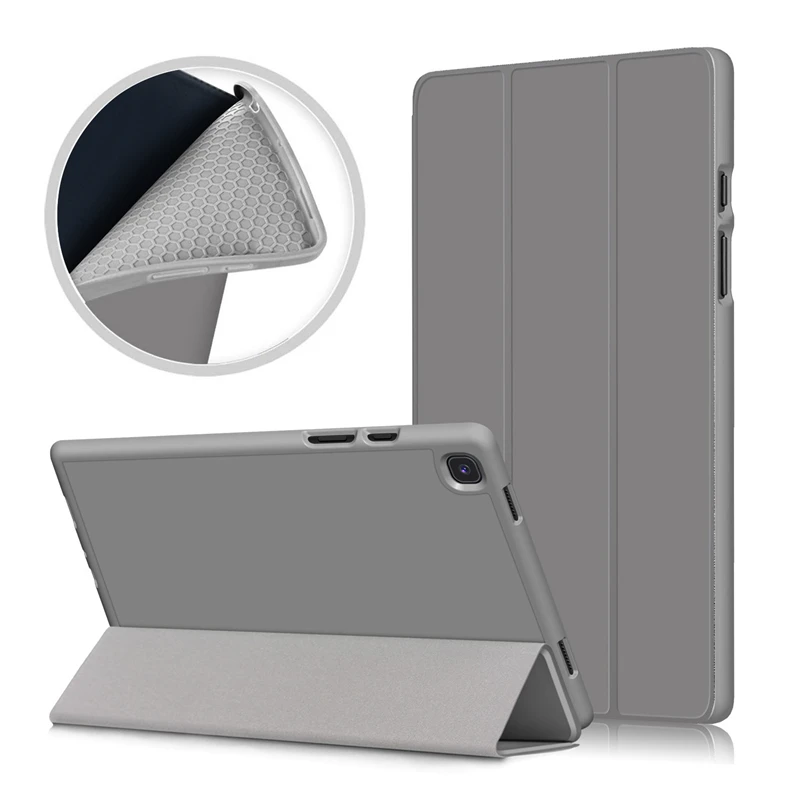 

Case for funda tablet Samsung Galaxy Tab A7 10.4 2020 SM-T500 T505 Magnetic Stand Tablet Cover for Samsung Galaxy Tab A7 10.4"