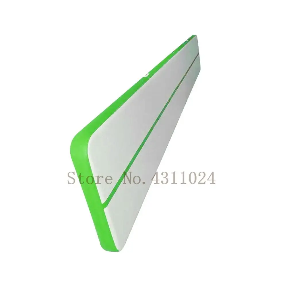 Продажа Бесплатная доставка 10*1*0,2 м розовая воздушная дорожка надувной гимнастический Акробатический воздушный Дорожный Коврик с электрическим во... Pаспродажа Бесплатная доставка 10*1*0,2 м розовая воздушная дорожка надувной гимнастический Акробатический воздушный Дорожный Коврик с электрическим во...