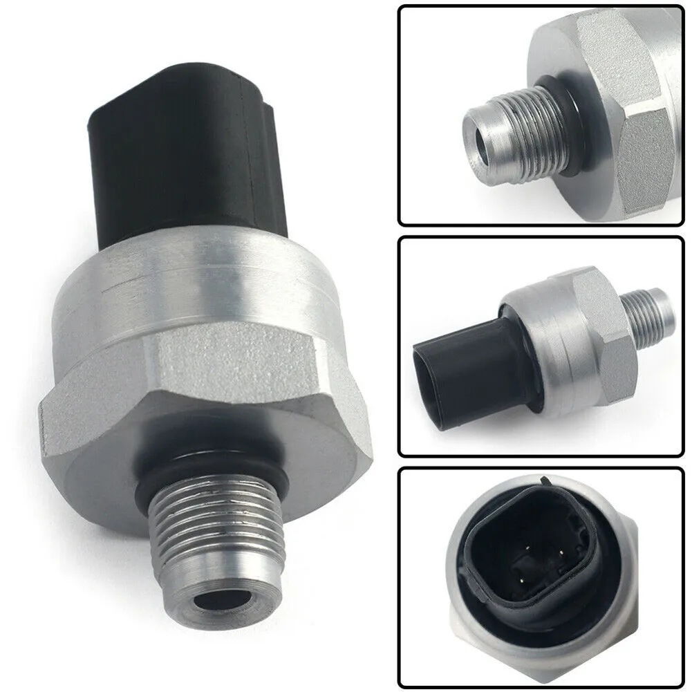 

55CP09-03 Pressure Sensor Accessories Anti-lock For 2001-2006 For 34521164458