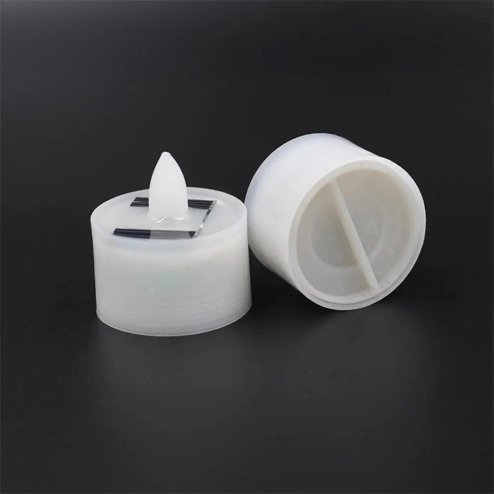 Светодиодный Электронный светильник на солнечных батареях водонепроницаемый| |