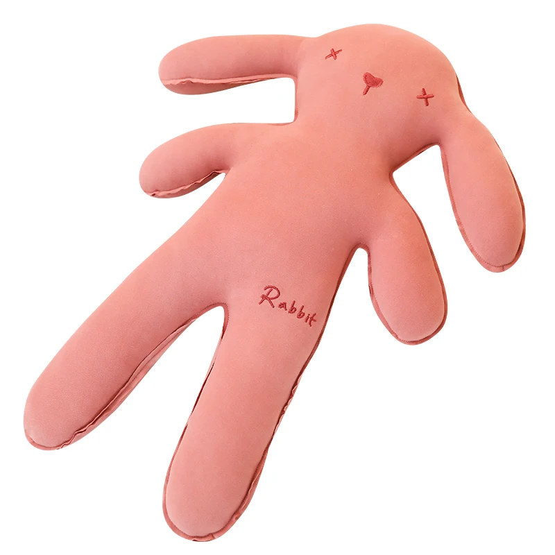 Чучела животных Слон Обезьяна Собака креативная мягкая игрушка бизнес-ланч