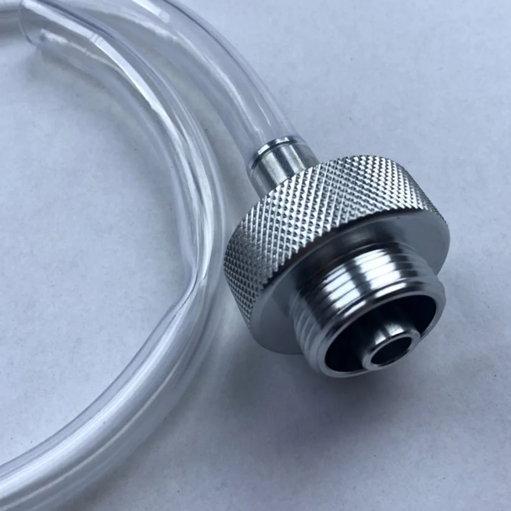 

Release Oil Filter Drain Perfect For Audi 2.0L & 2.5L Prevents Oil Spillage