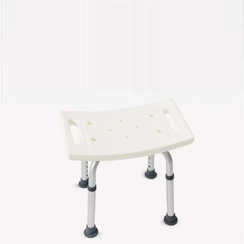Silla Ducha Mueble De Dormitorio Sgabello Doccia мебель для спальни Minusvalido Ванна ноги Escalon Plegable стул для душа