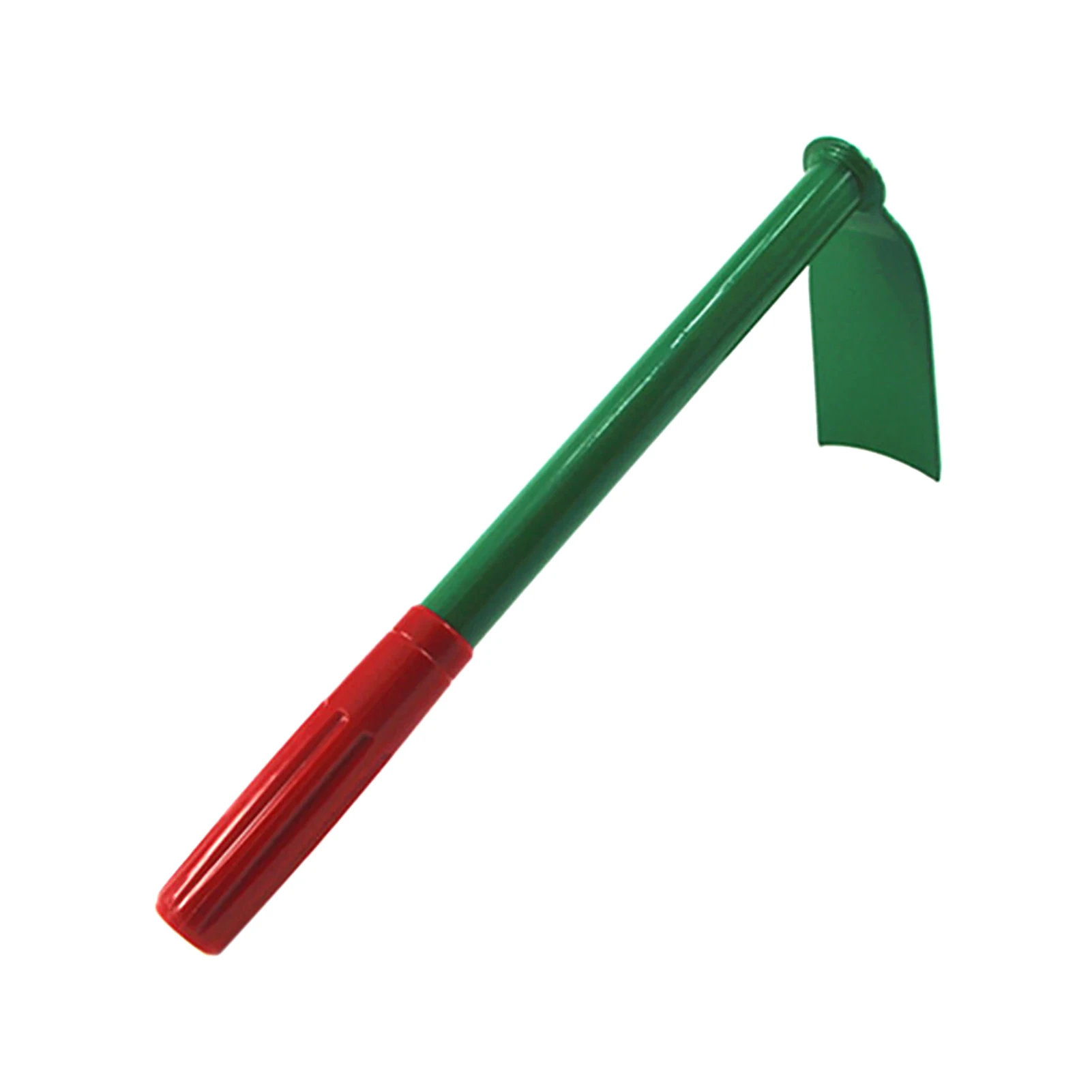 

Экскаватор маленький для дома и улицы, эргономичный садовый погрузчик, прочный ручной инструмент из марганцевой стали, портативное длинное...