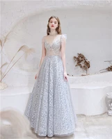 puffy ball gown sweetheart quinceanera dresses party dress special occasion dresses sweet 16 dresses vestido longo