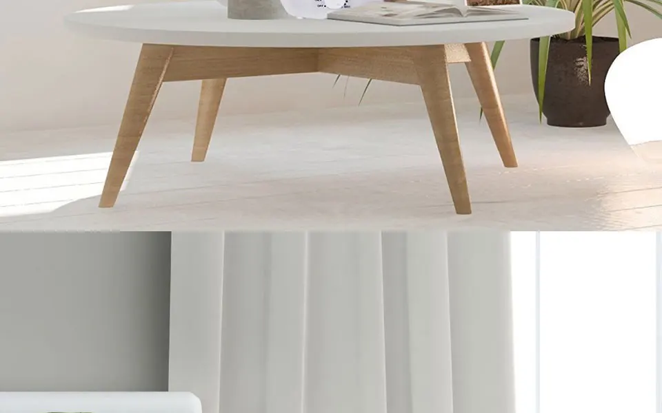 THANKSHARE увлажнитель воздуха difusor Ароматический диффузор humidificador humificador aromaterapia para casa ароматерапия диффузор
