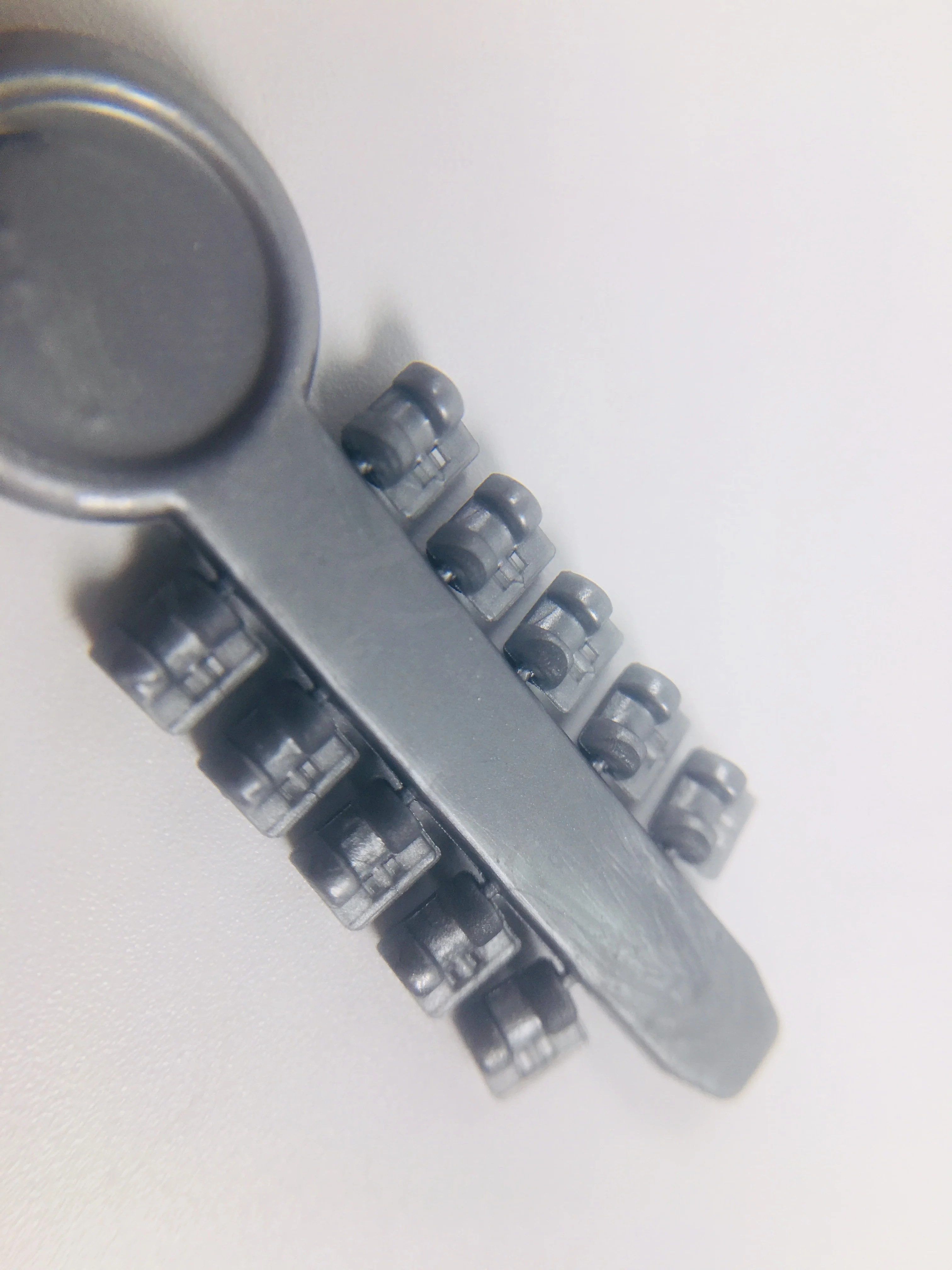 Стоматологическая Резинки вращение на танкетке вращающаяся подставка резиновое