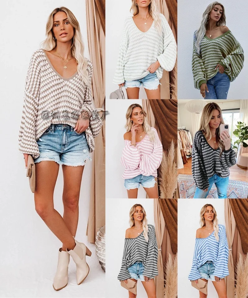 

Sweaters&Jumpers