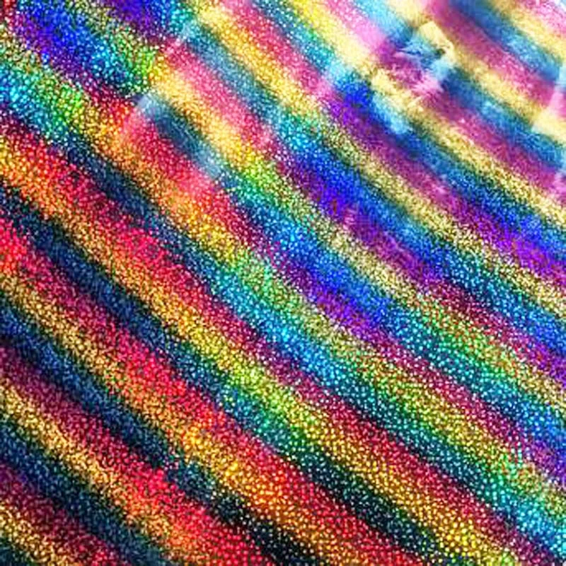 20X25 см/шт DIY Футболка Лазерная теплопередача виниловая гладильная ткань HTV пресс может напечатать Скрапбукинг бумажная наклейка матерчатая заплата - Цвет: 4