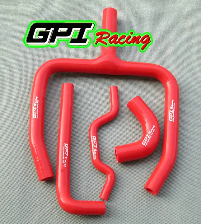 Силиконовый шланг радиатора для KAWASAKI KXF250 KX 250F KXF 250 09-13 10 11 12 2009 2010 2011 2012 2013 Y motocross |