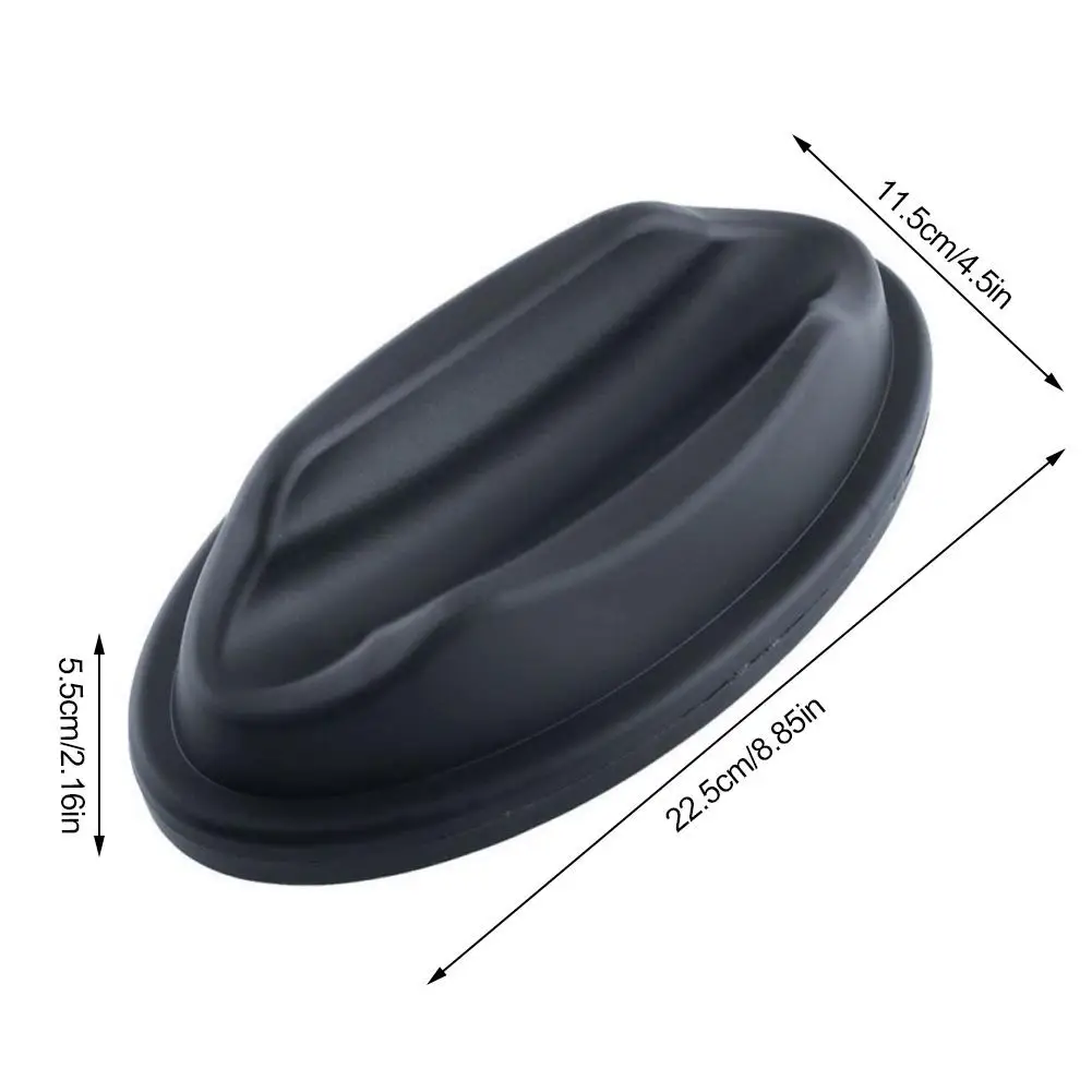 Велосипедные аксессуары стойка для шин горного и дорожного велосипеда