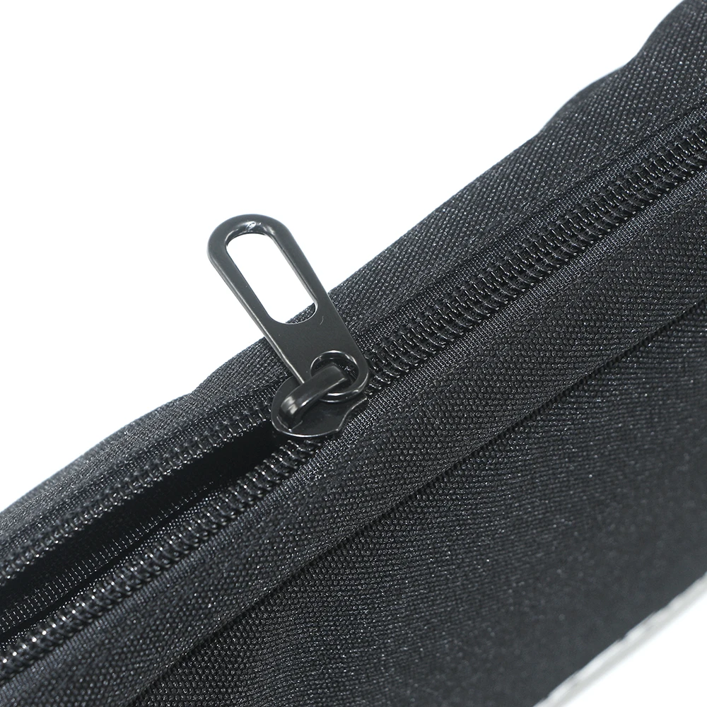 Ящик для инструментов алюминиевый ящик внутренняя сумка чехол BMW R1200GS R1250GS Adventure