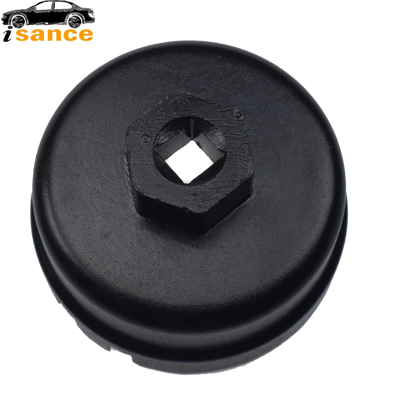 ISANCE Oil Filter Cap Remover Tool Lexus ES300h ES350 NX300 1562036020 Matrix Prius Rav4 Toyota 4 Cylinder Corolla Highlander | Автомобили