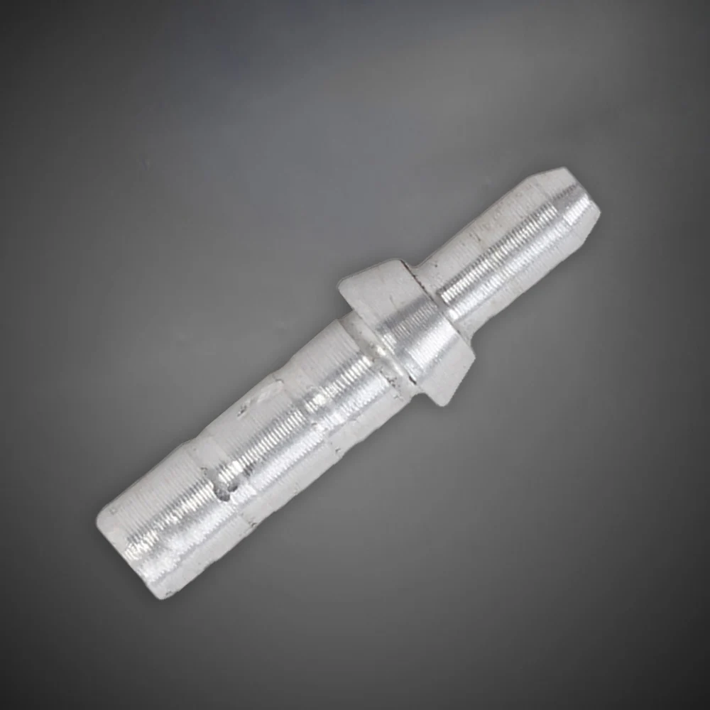 

Aluninium Nock ID4.2mm 20