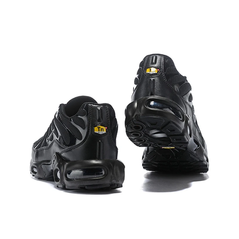 

Nike Air Max Plus Tn Se chaussures de Sport pour hommes, baskets de Jogging, tailles 40-45, originales