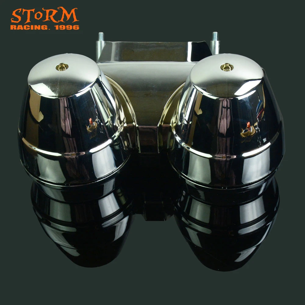 Спидометр для мотоцикла тахометр измеритель одометра чехол корпуса YAMAHA XJR1300 XJR 1300