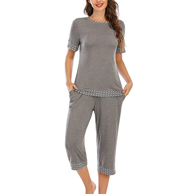 

Women's Sleep & Lounge