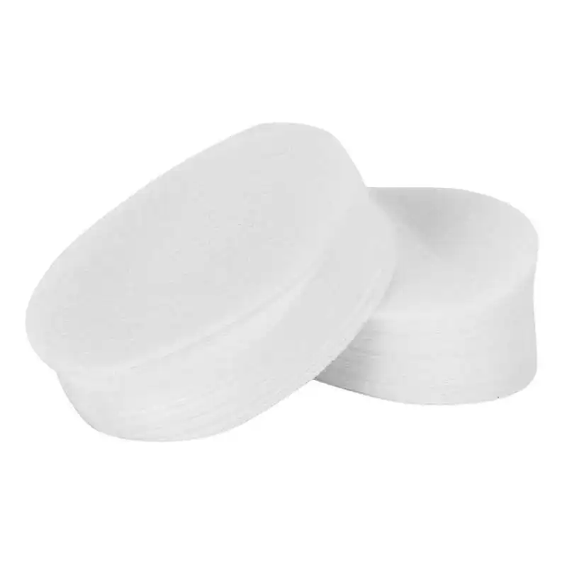 

Skin Vacuum Roller Disposable Eye Mask Paper Moisturizing Dark Circle Removal Eye Mask Paper Skin Spots Removal