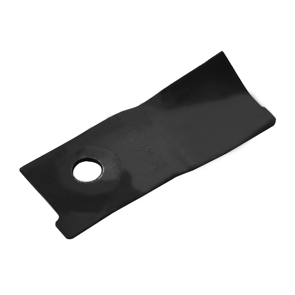 

18 Swing Tip Blades And Bolts Set Fits For Masport 200 500 575 600 Lawn Mower