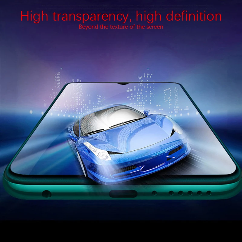 

Tempered Glass For Samsung Galaxy S10 Plus Glass S9 S8 Screen Protector S20 S21 S10e S 9 8 10 e Note 20 Ultra S10 5G Note 8 9 10