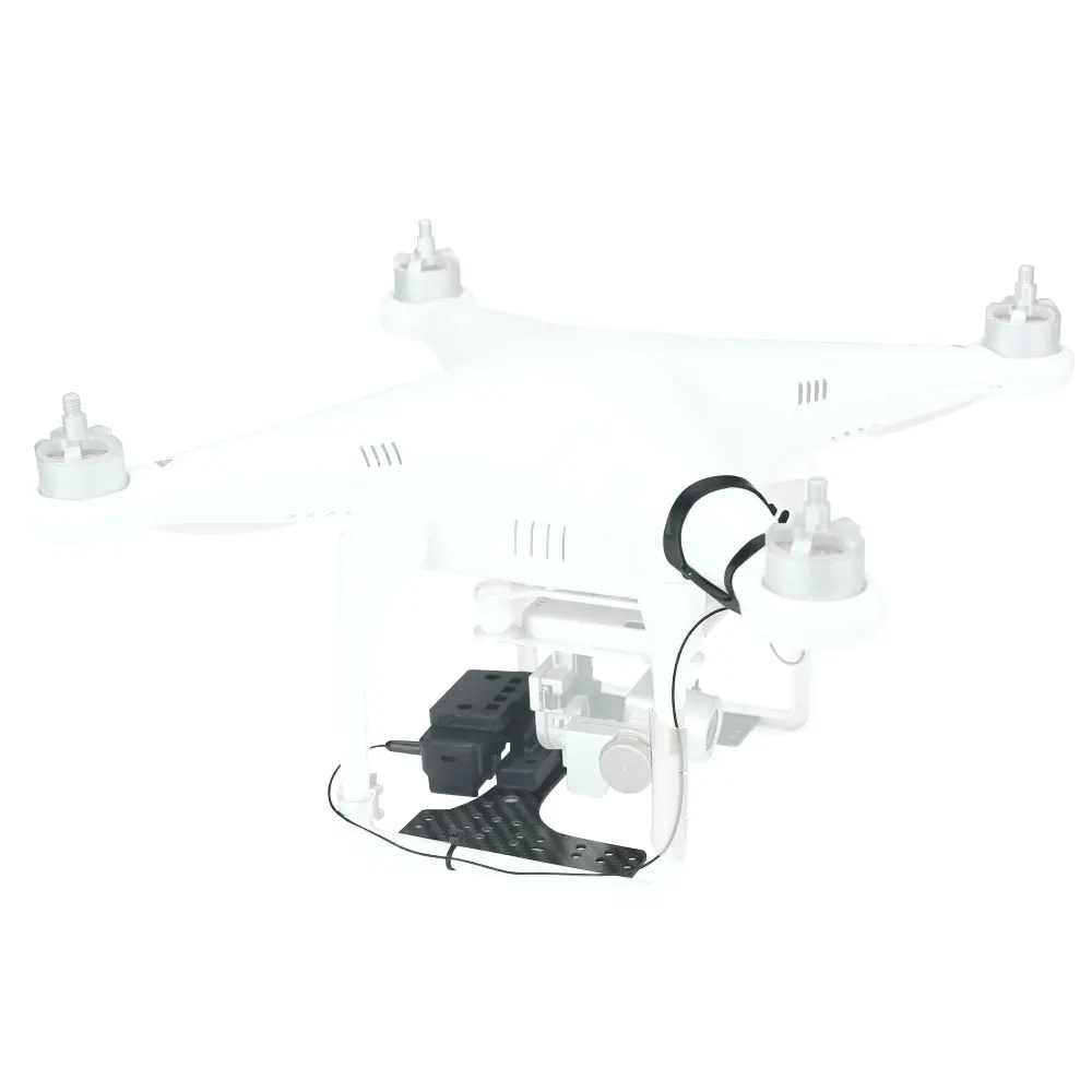 Набор рыболовных приманок Shinkichon Pelter набор свадебных для DJI Phantom 2/Phantom 3 аксессуары