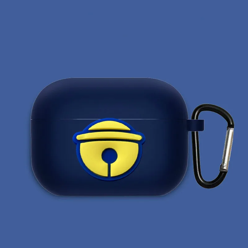 2020 силиконовый чехол для Honor Earbuds X1 Bluetooth наушники мягкий защитный с застежкой от