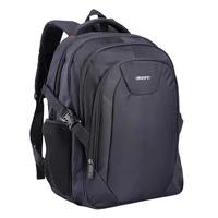 new mens outdoor hiking backpack leisure travel large capacity outdoor bag multifunctional waterproof hiking bag