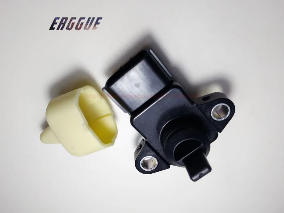 OEM новый датчик давления впускного коллектора для MITSUBISHI PajeiroL200 / Pajeiro/Lancer Turbina L200