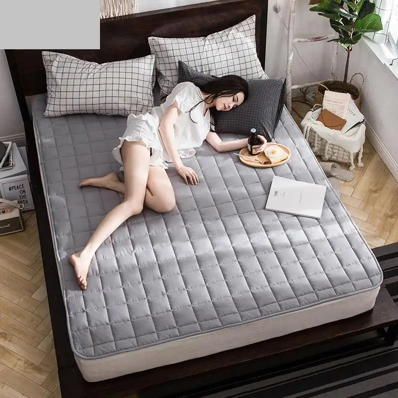 Lipat Matras matrapze Materassi De Cama Materasso диван кровать Yg Bisa Jadi Materac Matelas Colchon Kasur