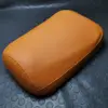 Изображение товара 3