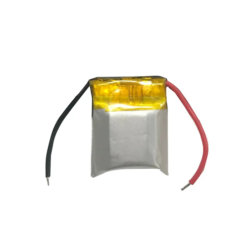 3 7 v 100mah 751517 перезаряжаемая батарея для Cheerson CX 10 CX10 CX12 JJ820 V646 V676 JJ810 RC вертолет