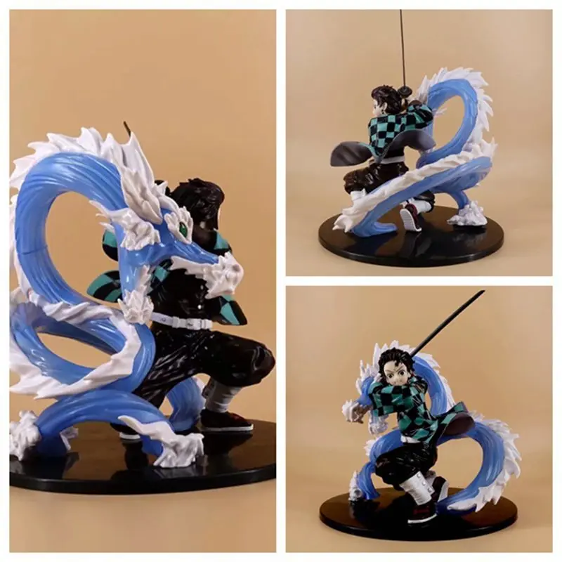 Анимации ручная роспись оптовая продажа лезвие кухонные двери углерода доктор