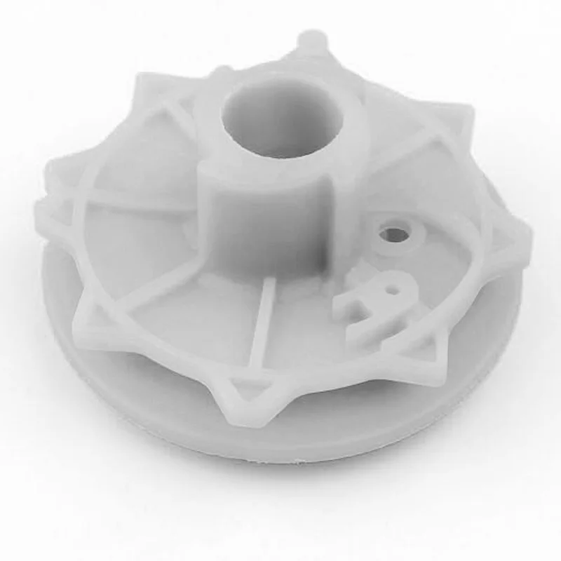 1 шкив стартера с отдачей для Partner mccullake CAT 335338435440 часть бензопилы|Детали