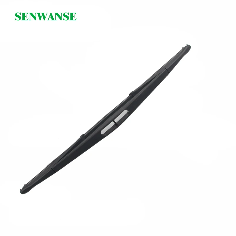 Senwanse 16&quot Rear Wiper Blade For Opel Astra G Liftback 1998-2009 Windshield Window windscreen wiper Car Accessories | Автомобили и