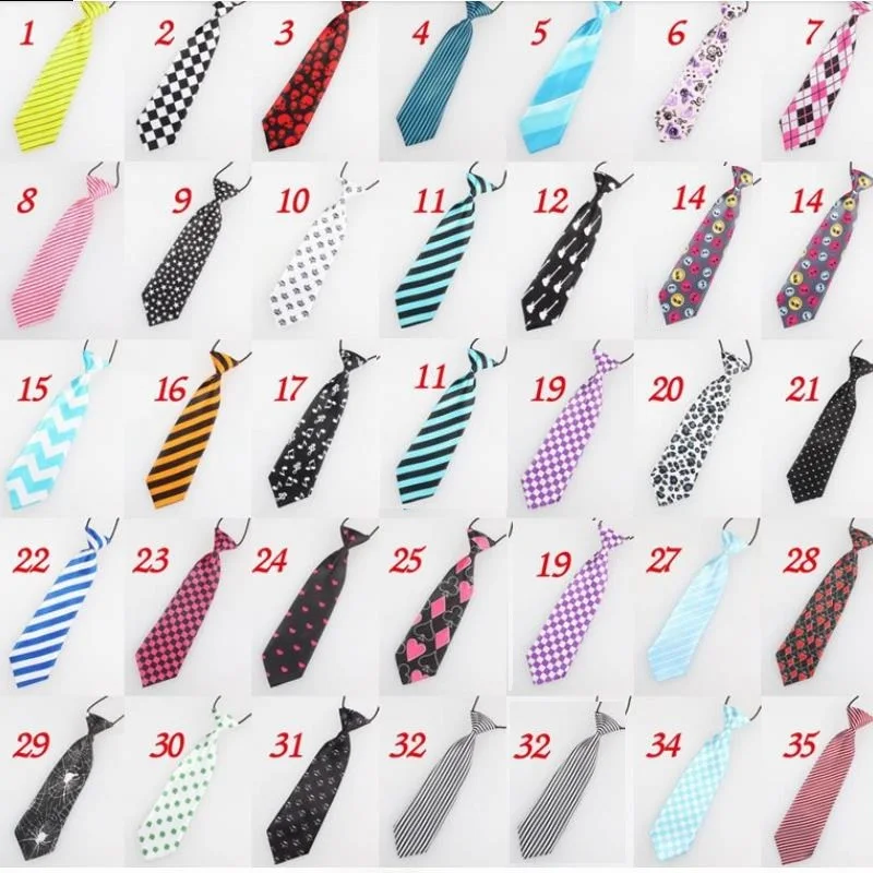 20 шт./лот Большая распродажа галстуки для больших собак груминга товары ухода за