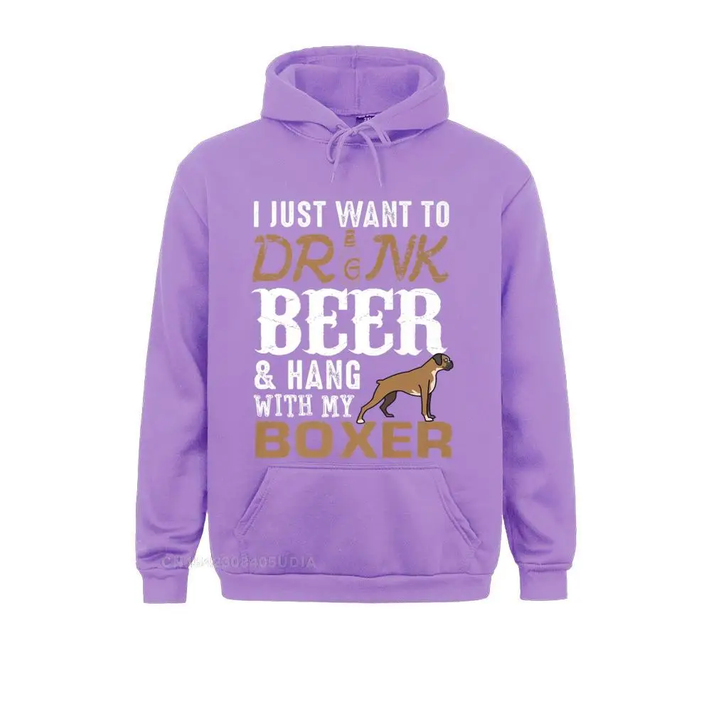 Толстовки спортивные мужские боксеры толстовка с капюшоном для папы забавный