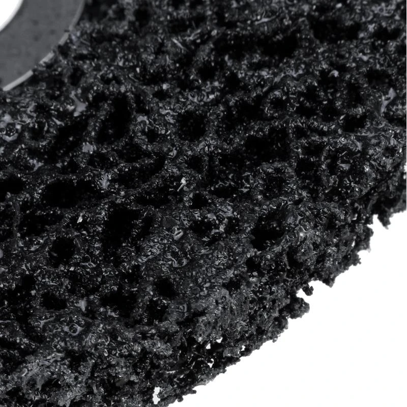 

Power Tool Parts & Accessories