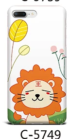 Luxury Marble Phone Case For iPhone X XR XS Max Silicone Gold Strip Geometric Fashion Soft Cover for 7 8 Plus 6 6s |