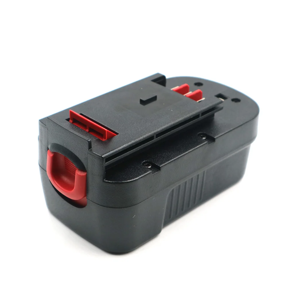 BD 18VB 3300mAh FSB18 BD1834L 1834L BPT1049 FSB 14 A18 HPB18 FS180BX FS18BX 244760 00 FS18JV FS18SBX аккумулятор 18V Ni MH|battery|a18e