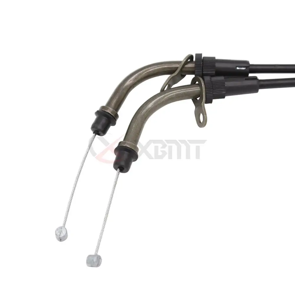 Дроссельный кабель для Мотоцикла Suzuki GSXR 600 750 1000 GSXR600 GSXR750 K6 K8 2006 2009 GSXR1000 K5 K7 K9 2005 2011|k8
