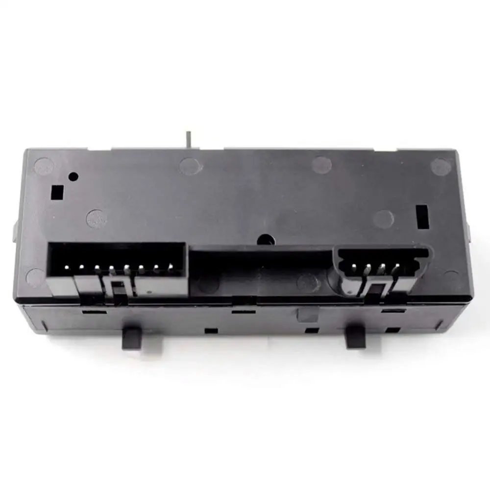 Электрический Сменный переключатель окна подходит для Chrysler Town кантри 08-09 Dodge